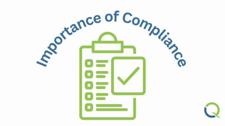 Allergy Virtual Patient Management (VPM)
