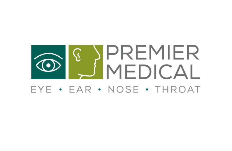 Premier Medical: Setting the Bar for Excellence in Patient Care